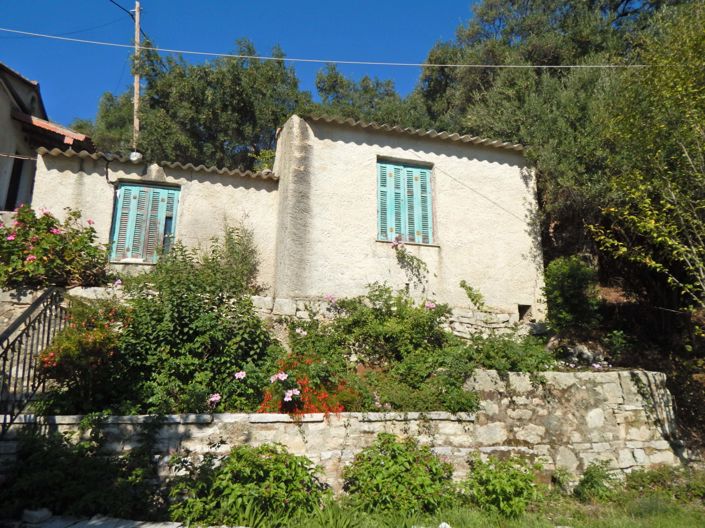 Image No.21-5 Bed House for sale