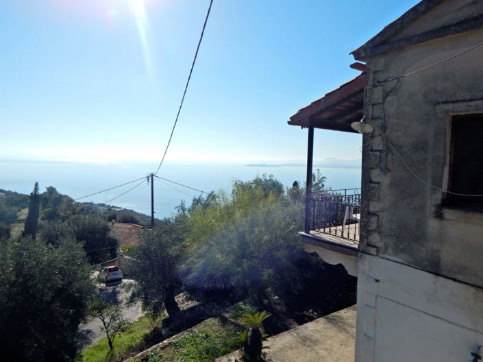 Image No.7-5 Bed House for sale