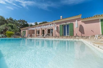 2240d7d7-05b4-4e58-8351-431397292264