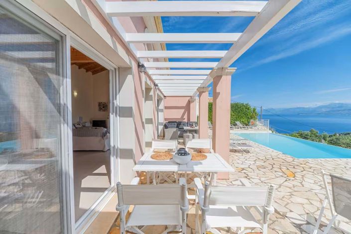 Image No.17-2 Bed House for sale