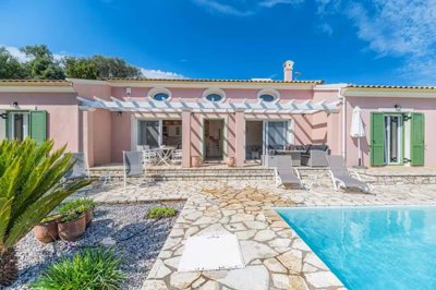 c27acead-23d9-4014-a790-4e655f202e43