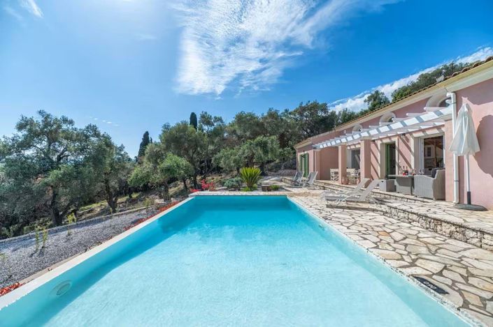 Image No.3-2 Bed House for sale