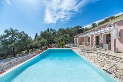 c71f89a7-1d92-49ea-b0c1-4f81e570ca61