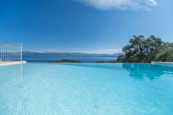 Image No.4-2 Bed House for sale