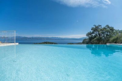 619abc79-1f13-4d3e-a264-d32e132d1ae0