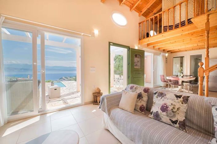 Image No.9-2 Bed House for sale