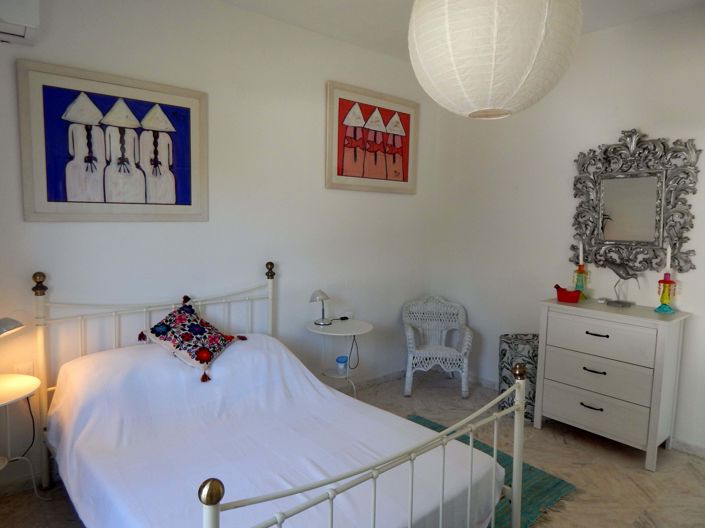 Image No.16-5 Bed House for sale