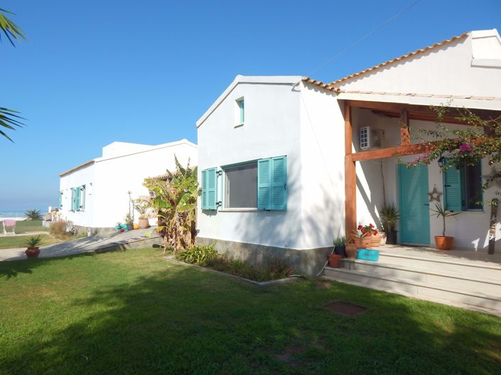 Image No.19-5 Bed House for sale