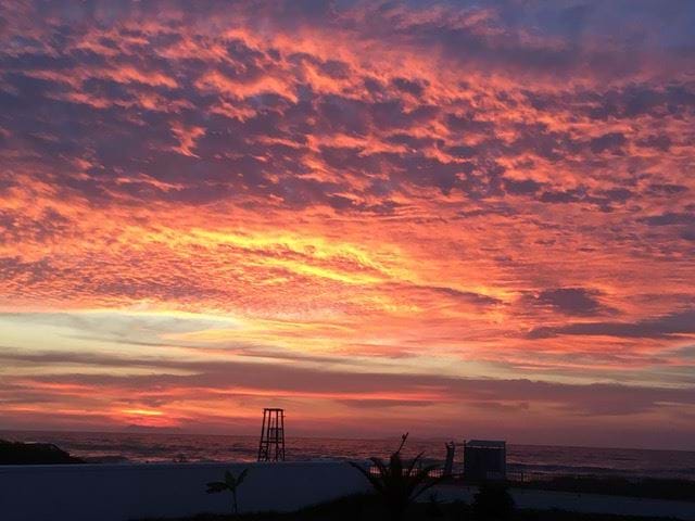 Image No.20-5 Bed House for sale