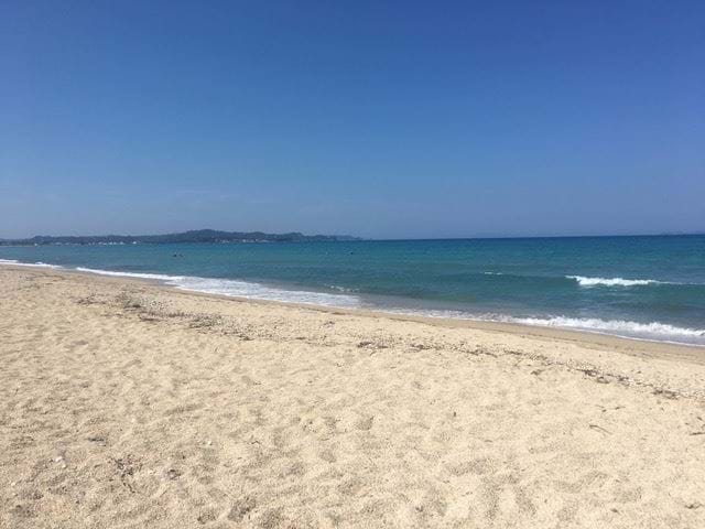 Image No.3-5 Bed House for sale