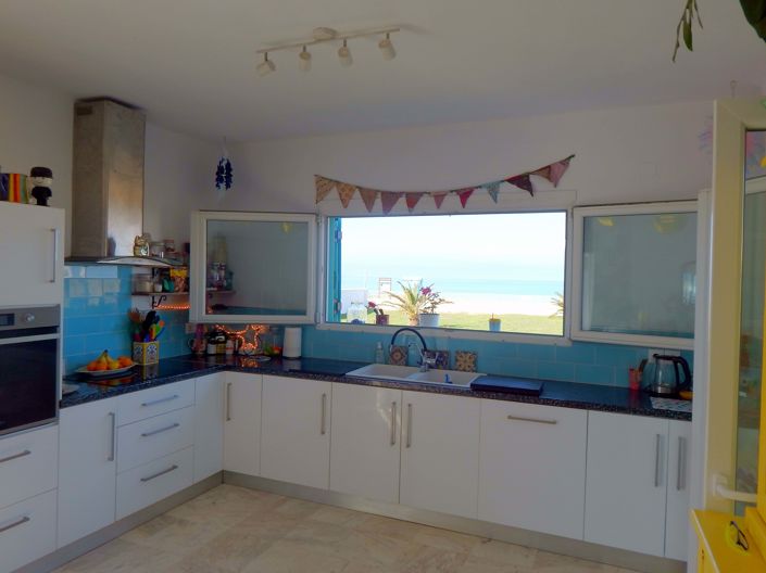 Image No.7-5 Bed House for sale