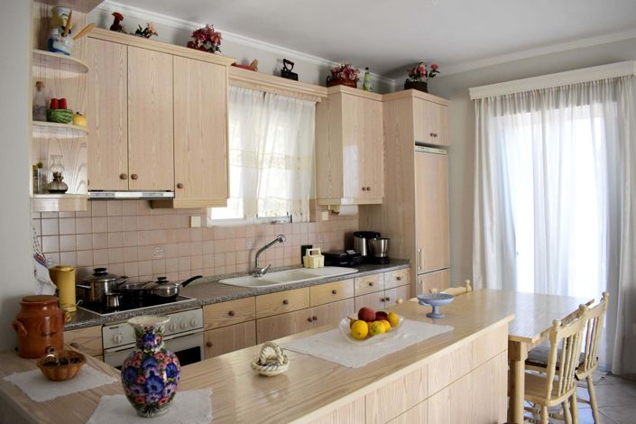 Image No.3-3 Bed House for sale