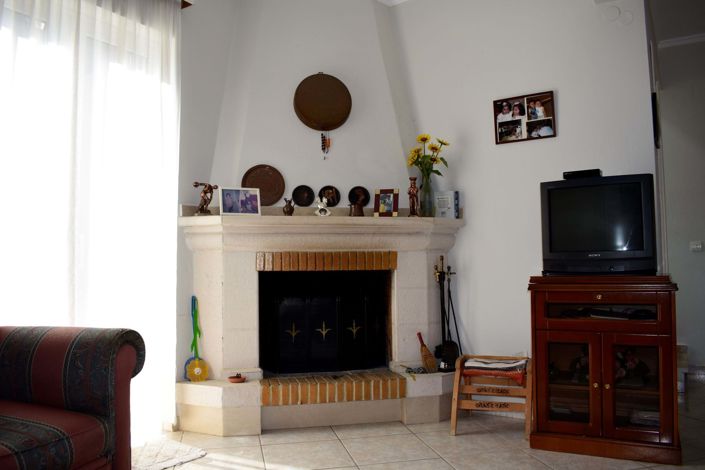 Image No.5-3 Bed House for sale