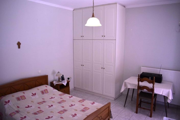 Image No.7-3 Bed House for sale