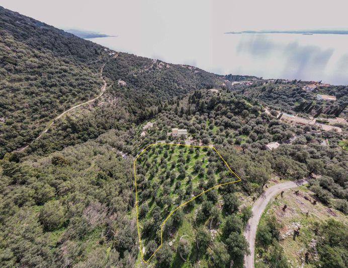 Image No.10-Land for sale