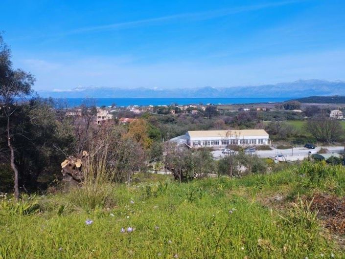 Image No.4-Land for sale