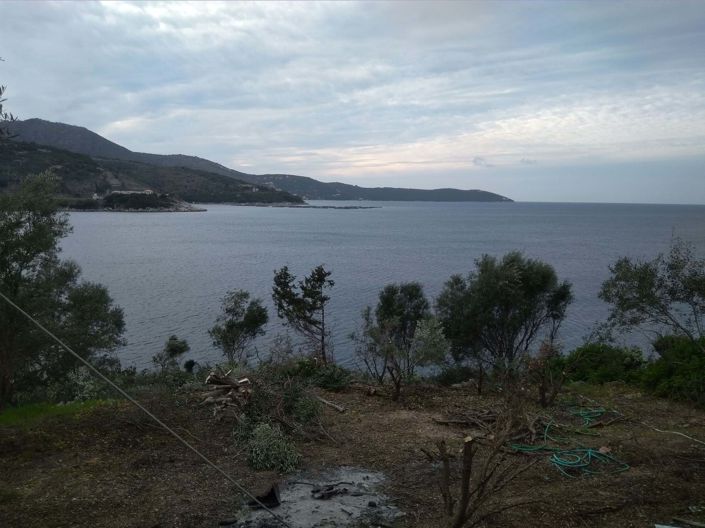 Image No.3-Land for sale