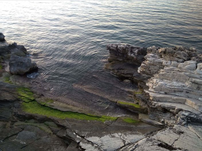 Image No.4-Land for sale