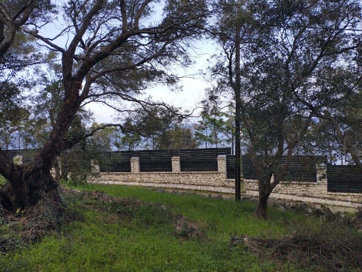 Image No.5-Land for sale