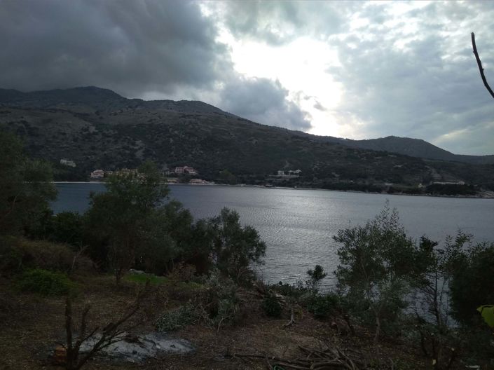 Image No.6-Land for sale