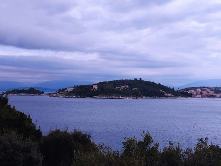 Image No.7-Land for sale