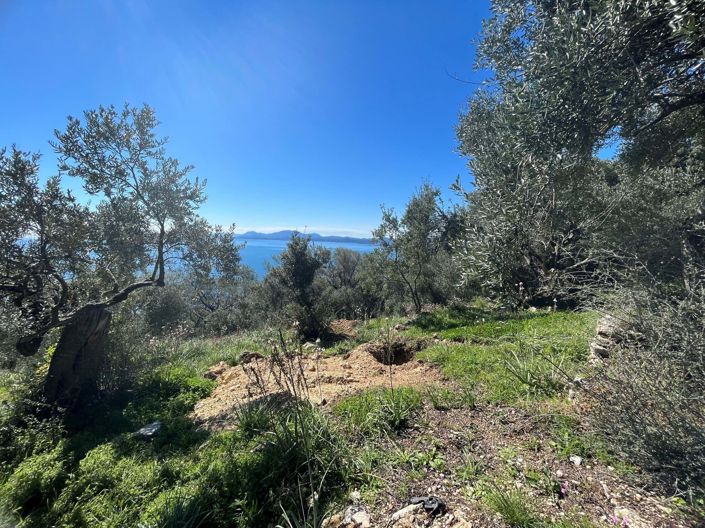 Image No.3-Land for sale