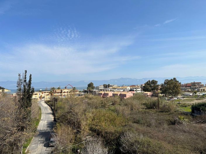 Image No.12-4 Bed House for sale