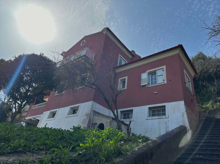 Image No.3-4 Bed House for sale