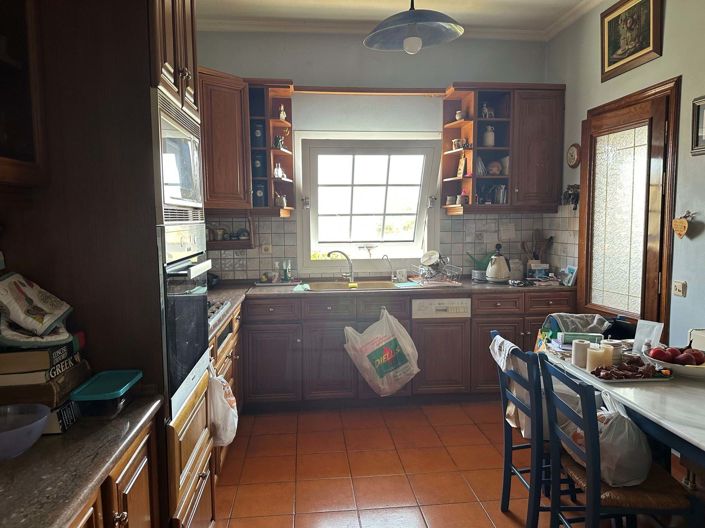 Image No.5-4 Bed House for sale