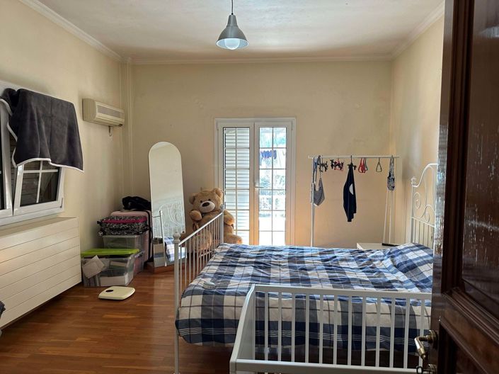 Image No.9-4 Bed House for sale