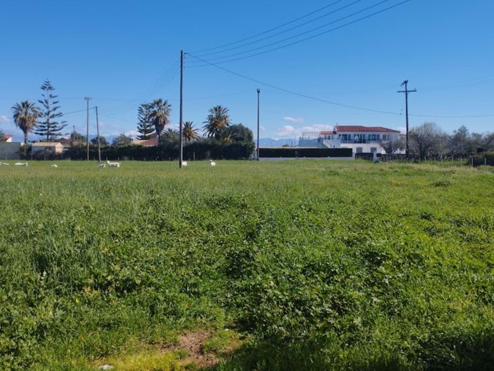 Image No.2-Land for sale