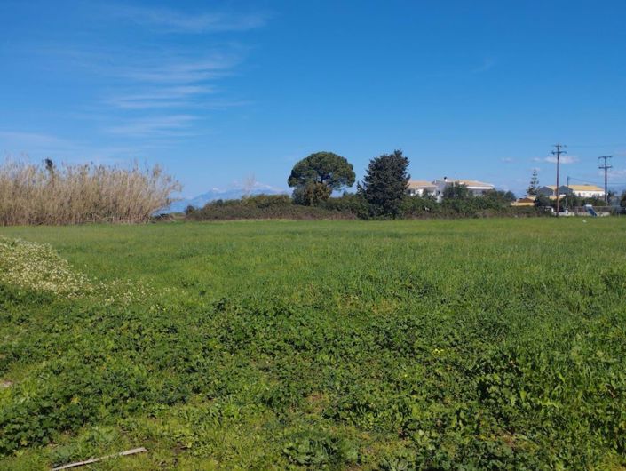 Image No.4-Land for sale