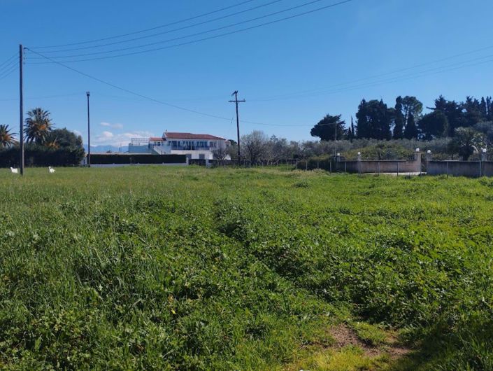 Image No.5-Land for sale