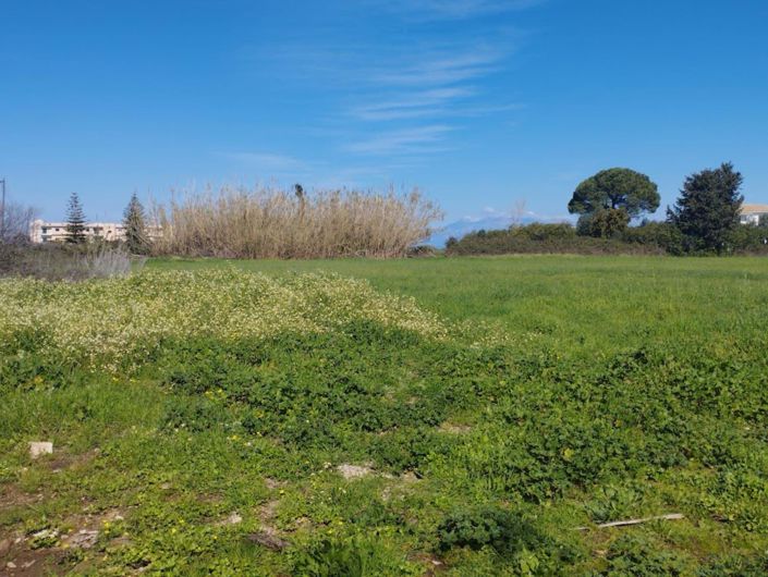 Image No.6-Land for sale