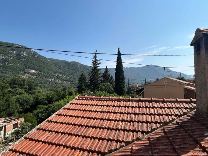 Image No.14-2 Bed House for sale