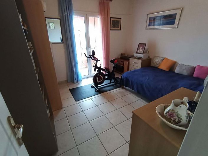 Image No.11-4 Bed House for sale