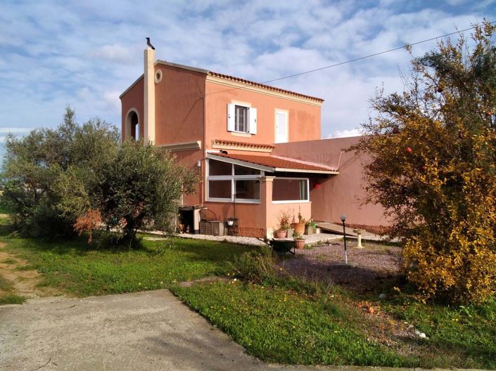 Image No.4-4 Bed House for sale