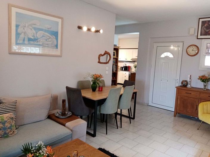 Image No.5-4 Bed House for sale