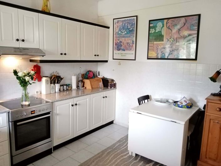 Image No.7-4 Bed House for sale