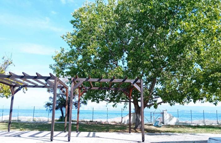 Image No.16-11 Bed Hotel for sale