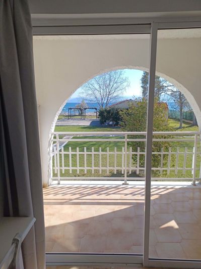 Image No.8-11 Bed Hotel for sale