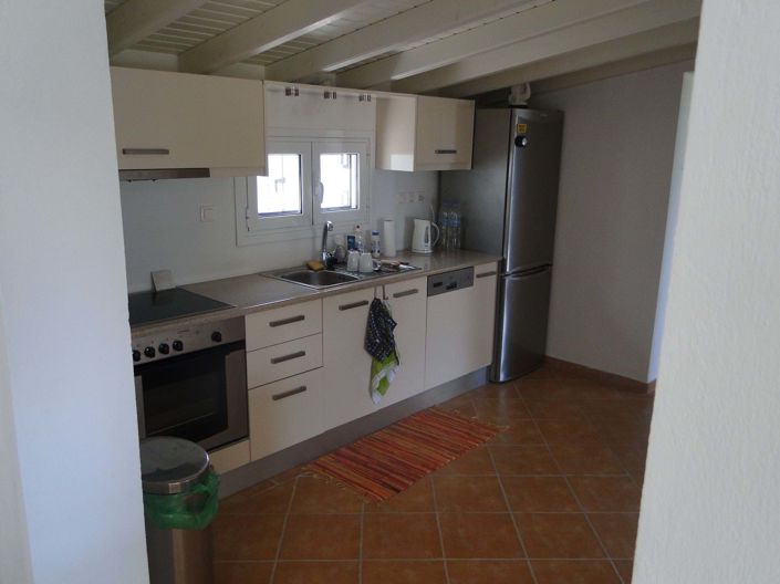 Image No.9-11 Bed Hotel for sale