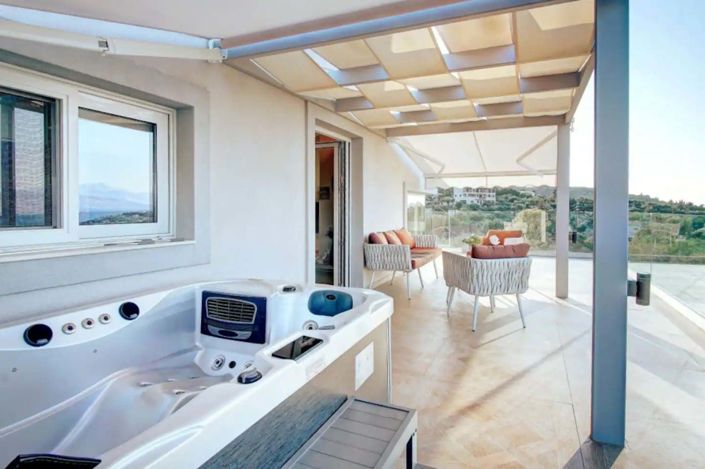 Image No.15-9 Bed House for sale