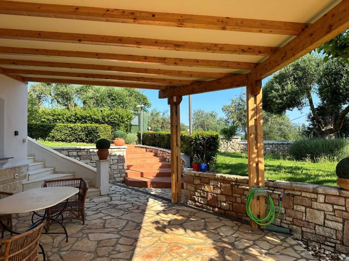 Image No.20-9 Bed House for sale