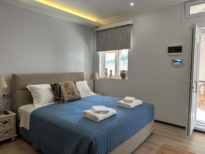 Image No.29-9 Bed House for sale