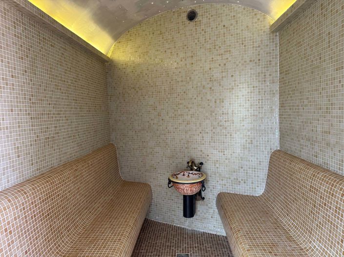 Image No.30-9 Bed House for sale