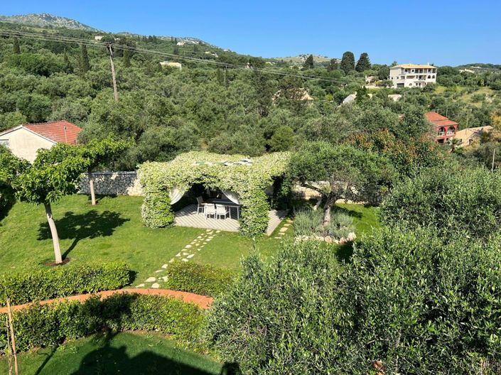 Image No.34-9 Bed House for sale