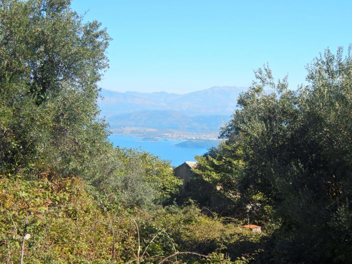 Image No.2-Land for sale