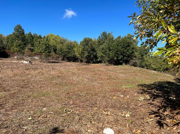 Image No.6-Land for sale