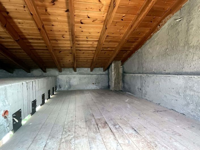 Image No.10-Property for sale